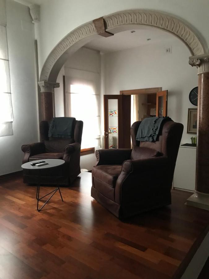 Gioiello Di Venezia, Suite Calle Del Forno Kültér fotó
