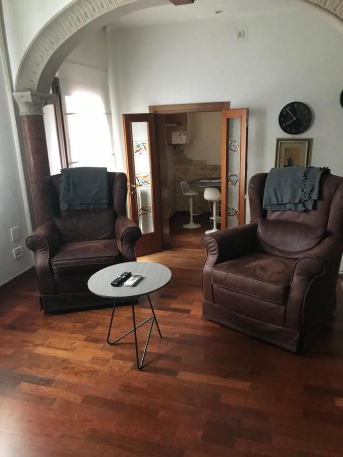 Gioiello Di Venezia, Suite Calle Del Forno Kültér fotó