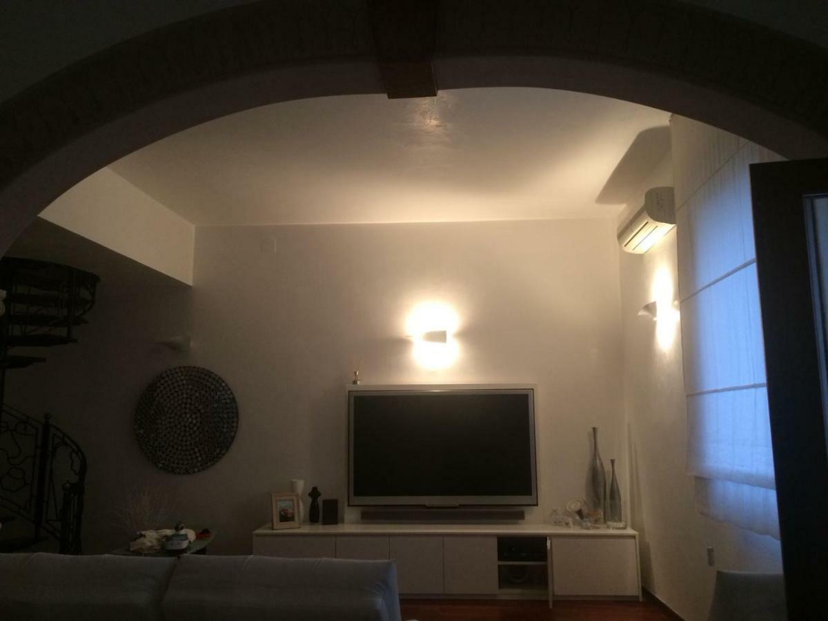 Gioiello Di Venezia, Suite Calle Del Forno Kültér fotó